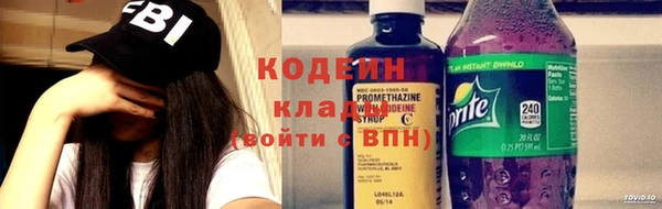 мдпв Вязьма