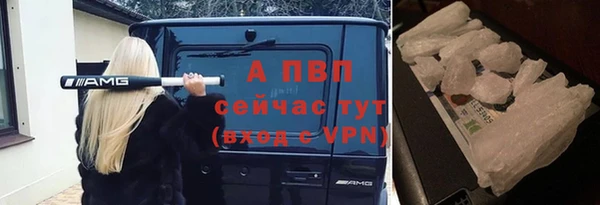 мдпв Вязьма