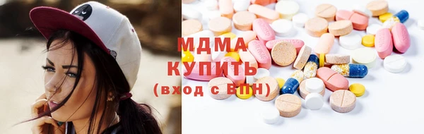 мдпв Вязьма