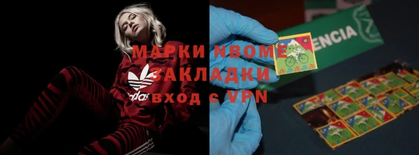 прущая мука Горняк