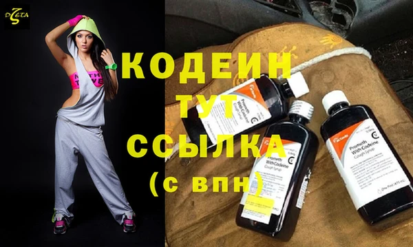 марки nbome Дмитриев