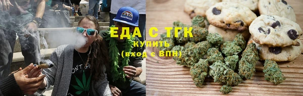 мдпв Вязьма