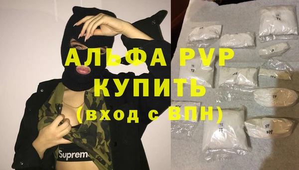 мдпв Вязьма
