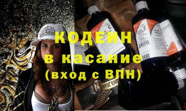 МДПВ Тутаев
