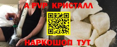 ГАЛЛЮЦИНОГЕННЫЕ ГРИБЫ Беслан