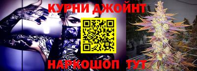 ГАЛЛЮЦИНОГЕННЫЕ ГРИБЫ Беслан