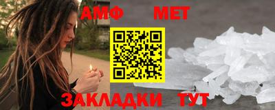 дурь Берёзовский